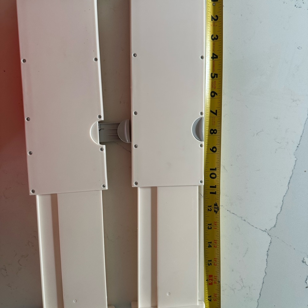 Drawer divider - Picture 2 of 2